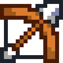 dodgebolts