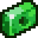 hole_in_the_wall icon