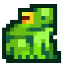 parkour_warrior icon