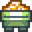 railroad_rush icon