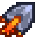 rocket_spleef_rush icon