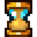 sands_of_time icon