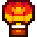 sky_battle icon
