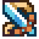 survival_games icon