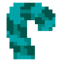 mcc13 cyan icon