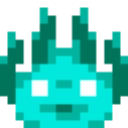 mcc8 aqua icon