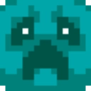 mcc1 cyan icon