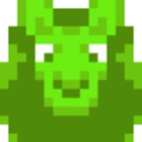 mcc1 lime icon