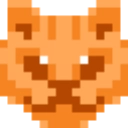 mcc1 orange icon
