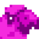 mcc1 pink icon