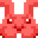 mcc1 red icon