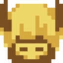 mcc8 yellow icon