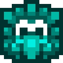 mcc28 cyan icon