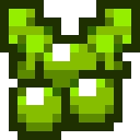 mcc28 lime icon