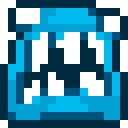 mcc18 aqua icon