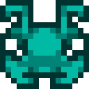 mcc18 cyan icon