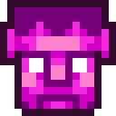 mcc18 pink icon