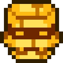 mcc18 yellow icon