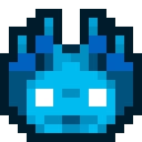 mcchs aqua icon