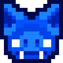 mcchs blue icon