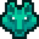 mcchs cyan icon