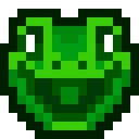 mcchs green icon