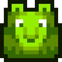 mcchs lime icon