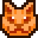 mcchs orange icon
