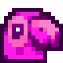 mcchs pink icon