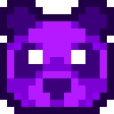 mcchs purple icon