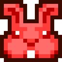 mcchs red icon