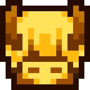 mcchs yellow icon